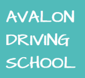 Avalon Driving School | Driving School Northern Beaches | Driving Lessons Northern Beaches | Driving Lessons Sydney North Shore